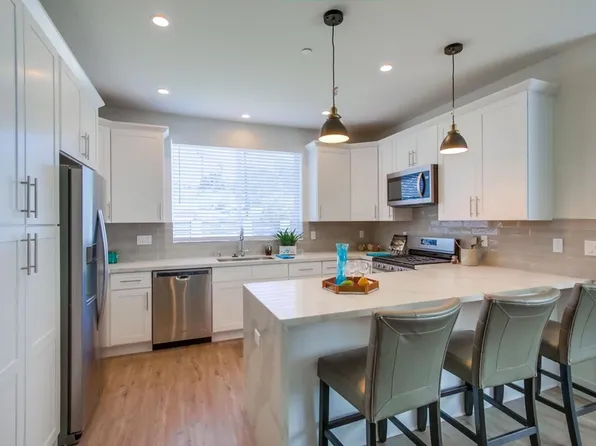 BC Nordica, 4142-4158 Nordica St, San Diego, CA 92113