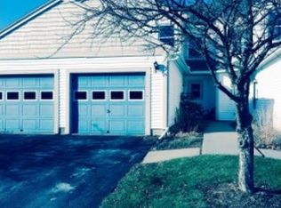 73 Saybrook Rd, Essex Jct, VT 05452