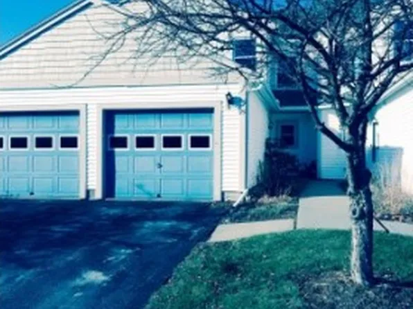 73 Saybrook Rd, Essex Jct, VT 05452