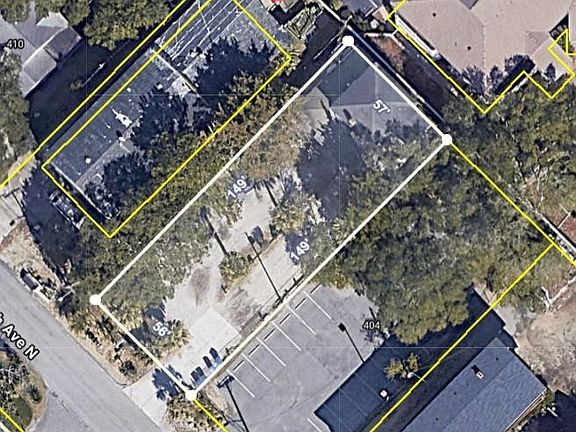 2nd image of 406, 408, 410 28th Ave. N #406, 408, 410 28th Ave N