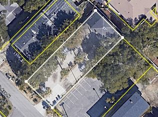 406 28th Ave. N, Myrtle Beach, SC 29577