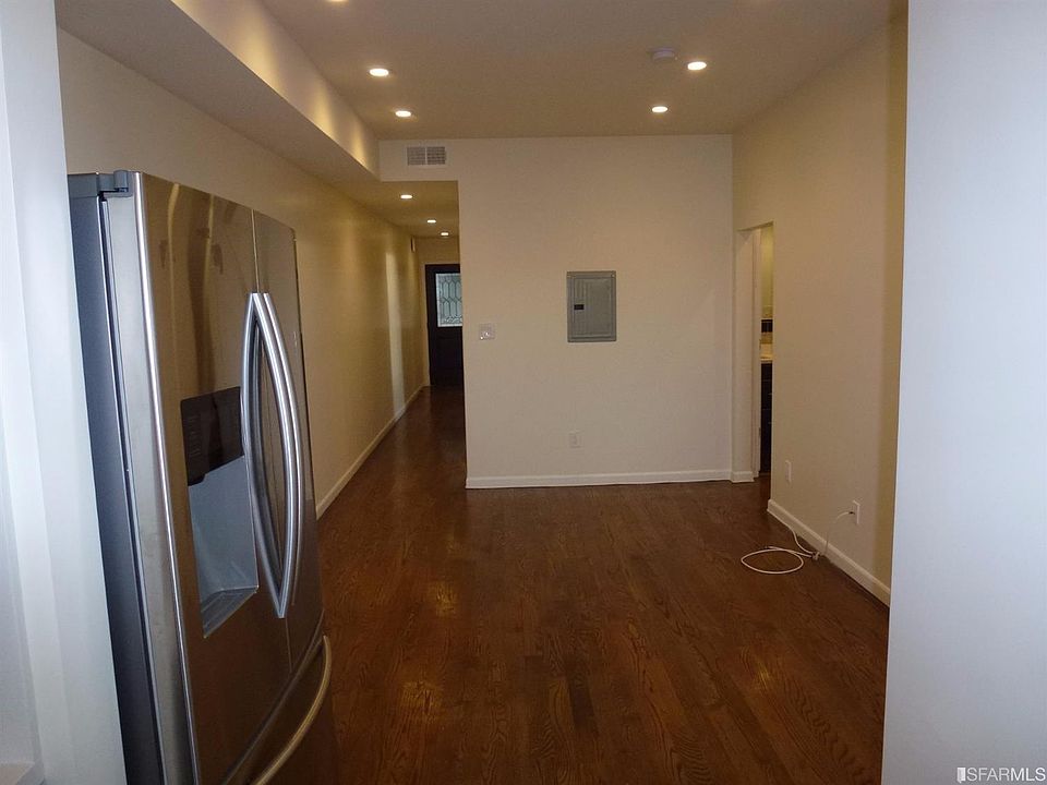 1st image of 1757 Fulton St