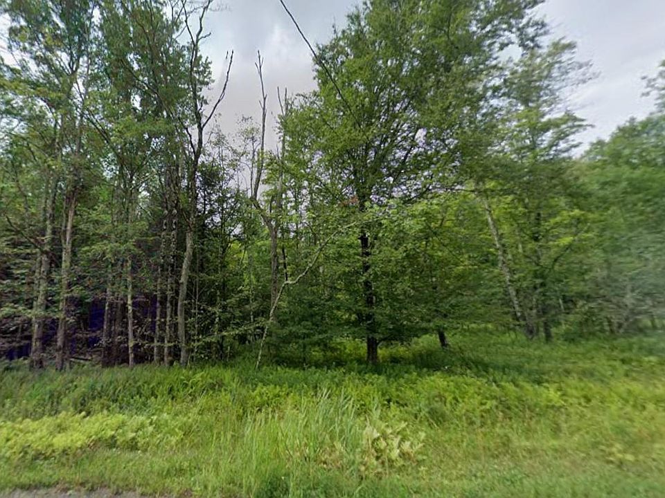 1st image of 780 Tanzman Road