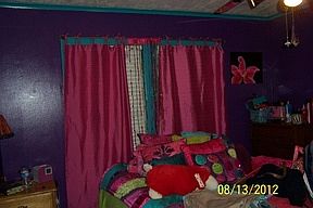 4th image of 8225 Roosevelt Dr