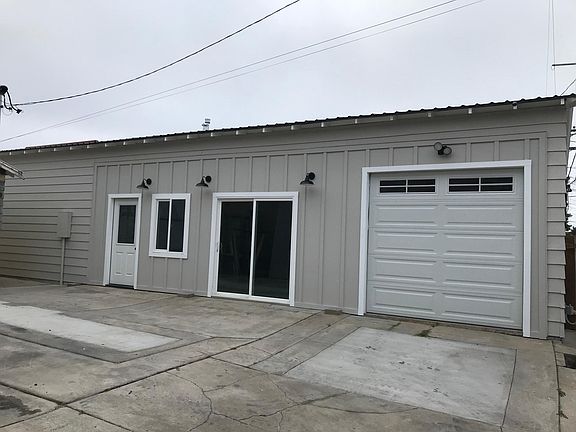 3rd image of 4435 McClintock St