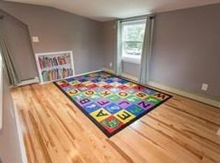 424 4th St, Dunellen, NJ 08812