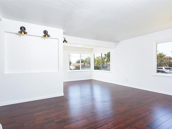 2nd image of 544 F St