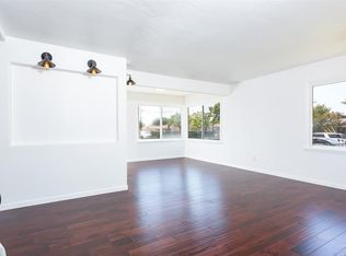 525 F St, Chula Vista, CA 91910
