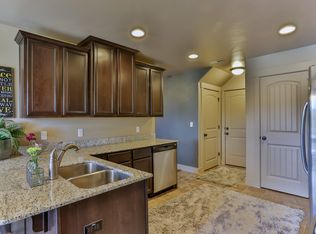 888 W Old Shepard Rd, Farmington, UT 84025