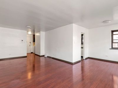 9430 59th Ave APT 5A, Flushing, NY, 11373