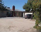 2nd image of 10776 9th St
