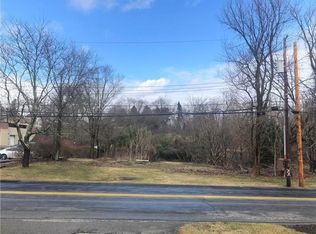 16-17 Jamison Ln, Monroeville, PA 15146