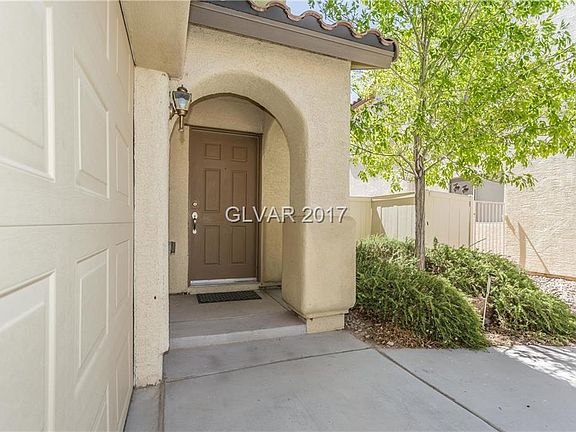 3rd image of 5857 Rose Tiara Dr