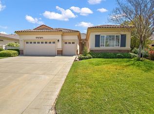 1730 Snowberry Rd, Beaumont, CA 92223