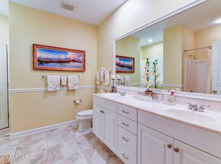 11 King Rail Ct, Hilton Head Island, SC 29926