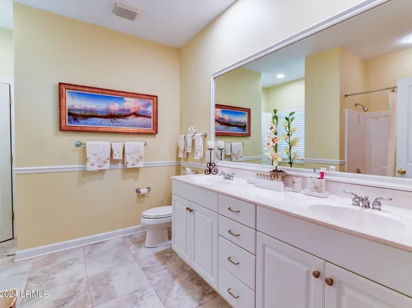 11 King Rail Court, Hilton Head Island, SC 29926