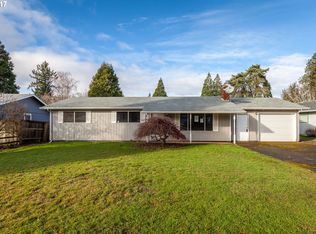 5041 Dakota Rd SE, Salem, OR 97306