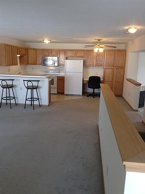 5th image of 6892 S Rolling Meadows Ct #201