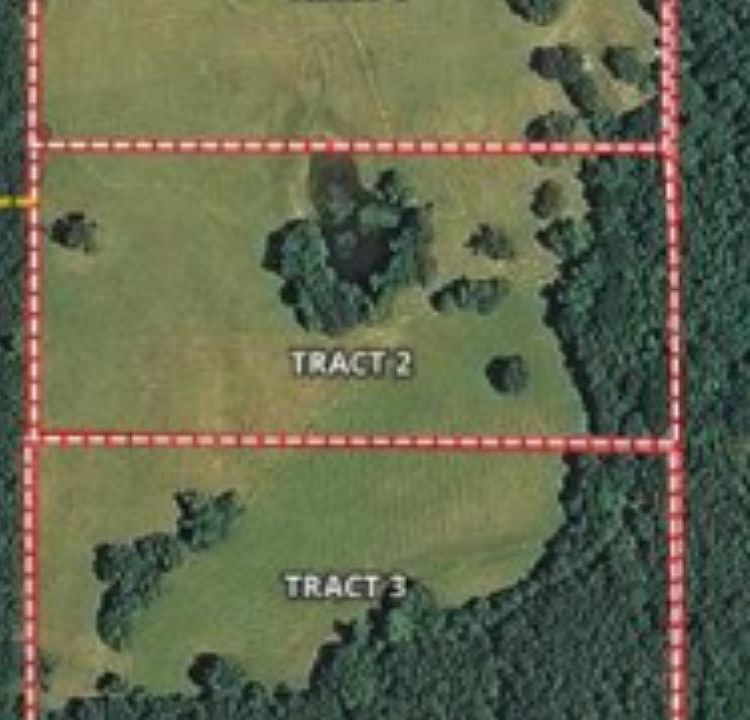 1st image of C Lane