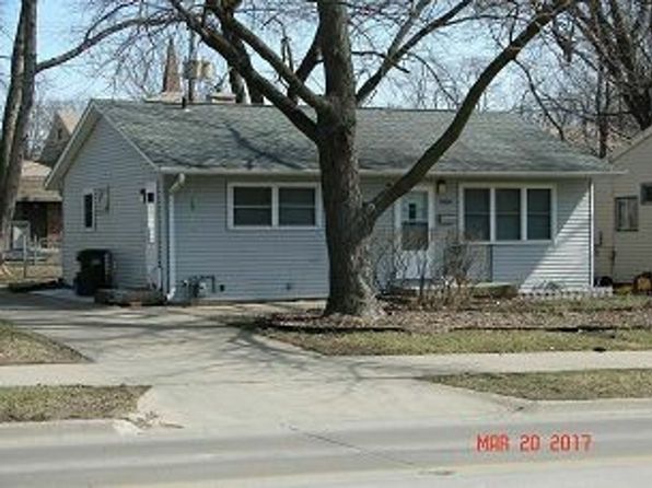 1104 S 1st Ave