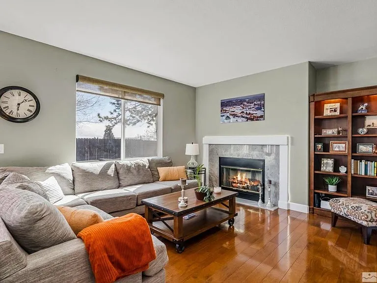 3270 Fairlands Dr — Photo 12