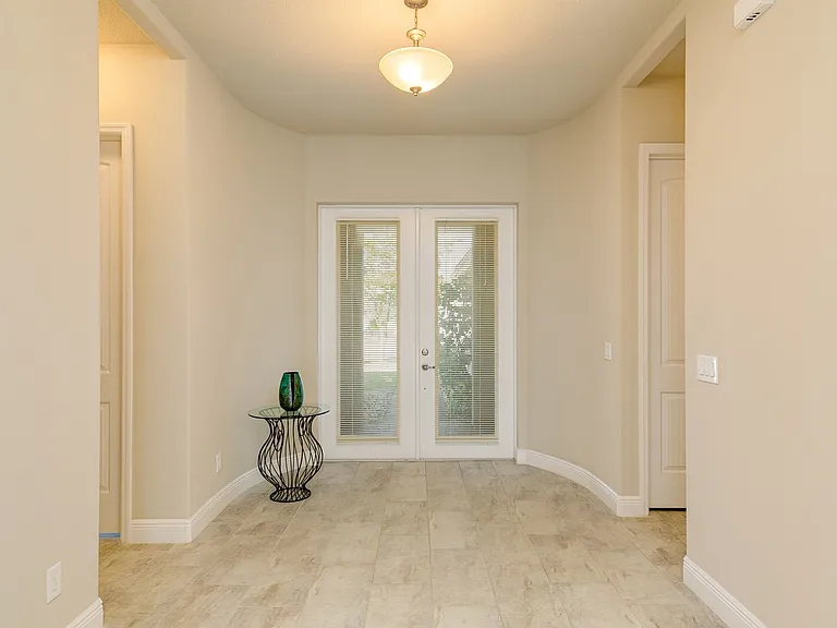3699 Poseidon Way — Photo 14