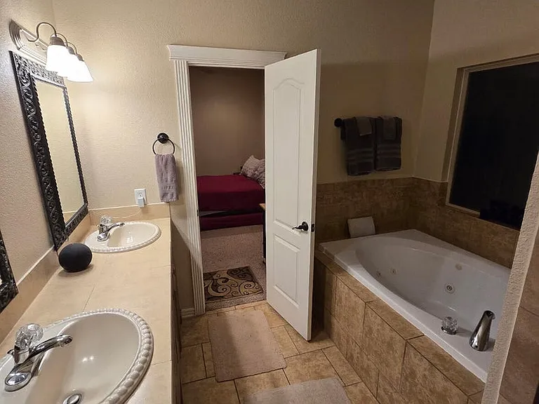 3713 Star Beach Ln — Photo 10