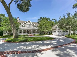 2508 River Rd, Jacksonville, FL 32207