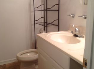 13410 Buchanan Dr, Fort Washington, MD 20744