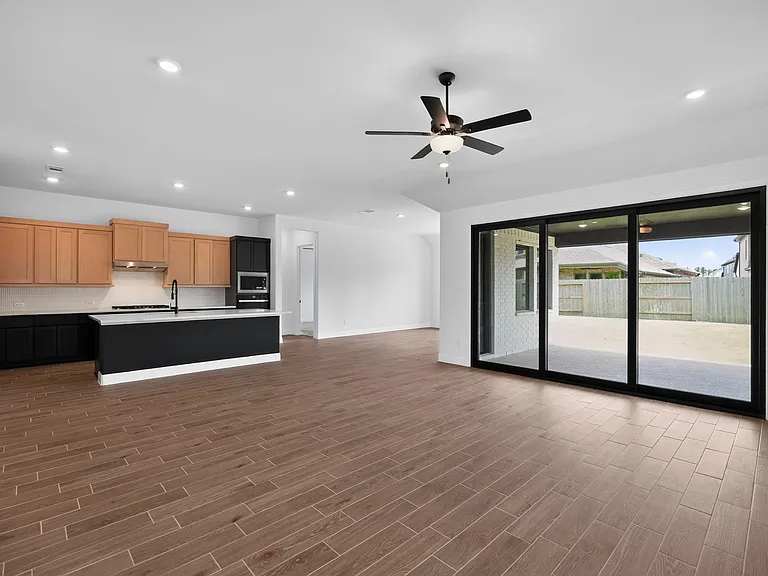 16231 Sheridan River Trl — Photo 14