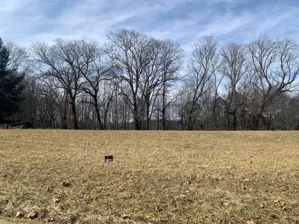 Tbd Daw Rd, Raven, VA 24639