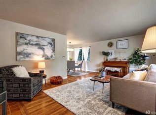 151 S 192nd Pl, Des Moines, WA 98148