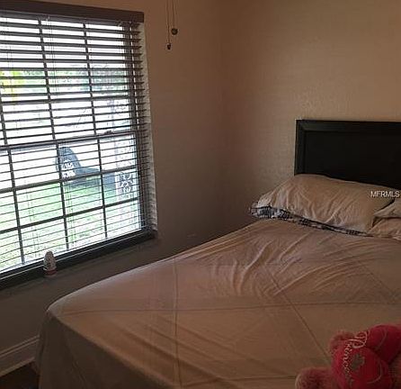 5th image of 8215 Pinehurst Cir