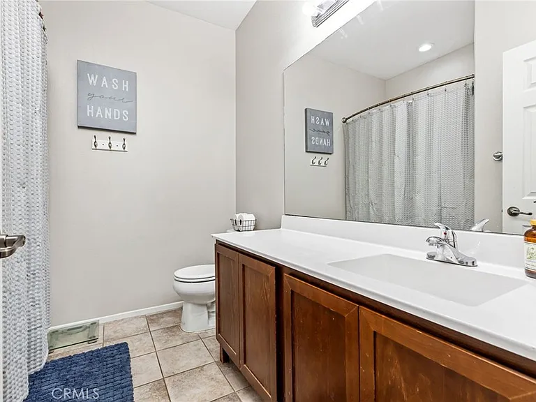 34131 Ambrosia Ct — Photo 20