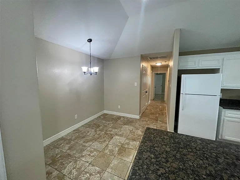 8230 Constellation Ln #B — Photo 4