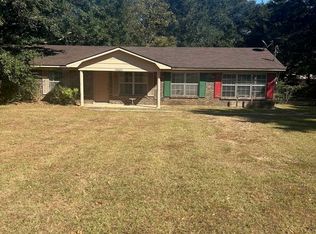 E Highway 181, Fairhope, AL 36532