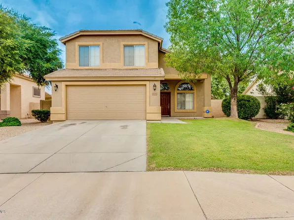 10066 E Plata Ave, Mesa, AZ 85212