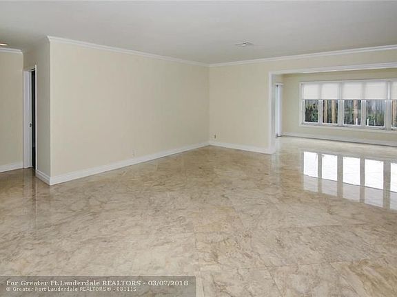 5th image of 3220 Cypress Creek Dr