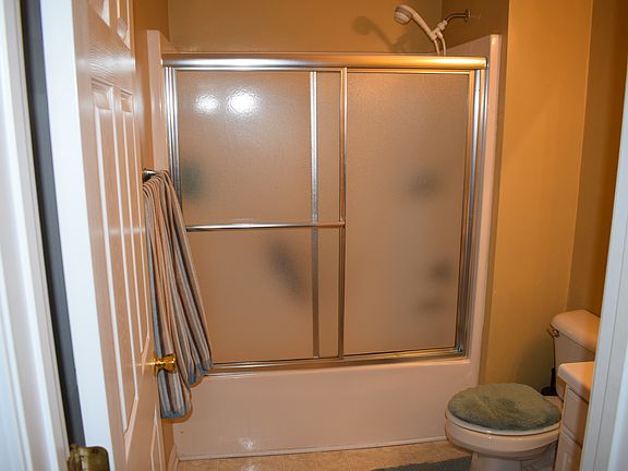 5th image of 1106 The By Way