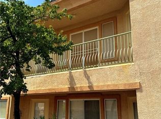 237 Garrett Ln UNIT 2, Boulder City, NV 89005
