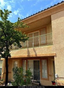 237 Garrett Ln UNIT 2, Boulder City, NV, 89005