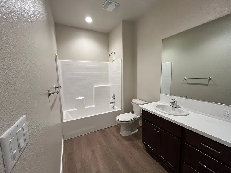 5449 Thumb Rock Rd — Photo 22