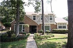 2nd image of 3227 Parkdale Dr