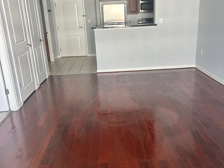 6506 America Blvd #614 — Photo 3