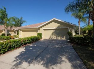 4664 Fairloop Run, Lehigh Acres, FL 33973