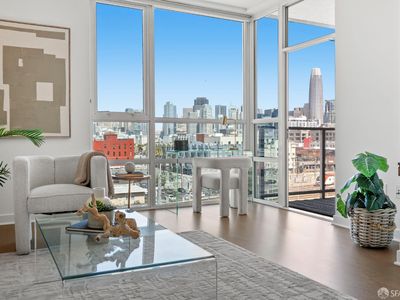 300 Berry St UNIT 721, San Francisco, CA, 94158