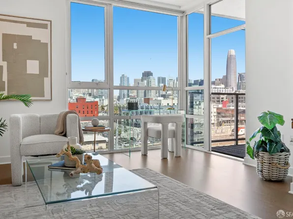 300 Berry St Unit 721, San Francisco, CA 94158