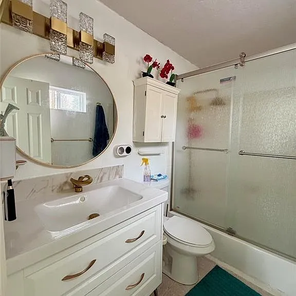 1795 San Andra Dr — Photo 20