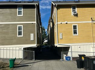 1264 N 143rd St, Seattle, WA 98133