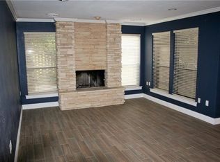 12570 Montego Plz, Dallas, TX 75230